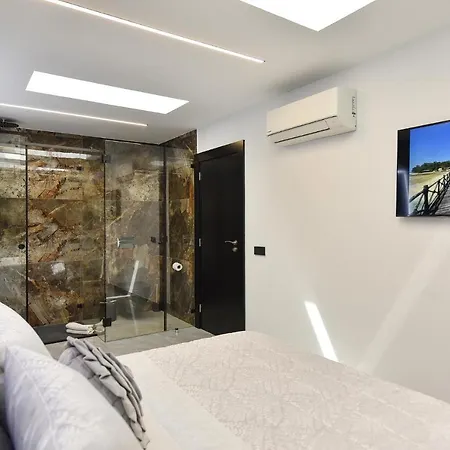 Aisha By Villagrancanaria Daire Playa del Ingles (Gran Canaria)